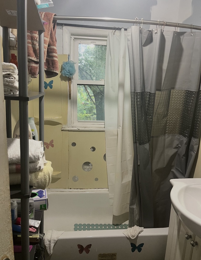 12769227 Property Photo 21