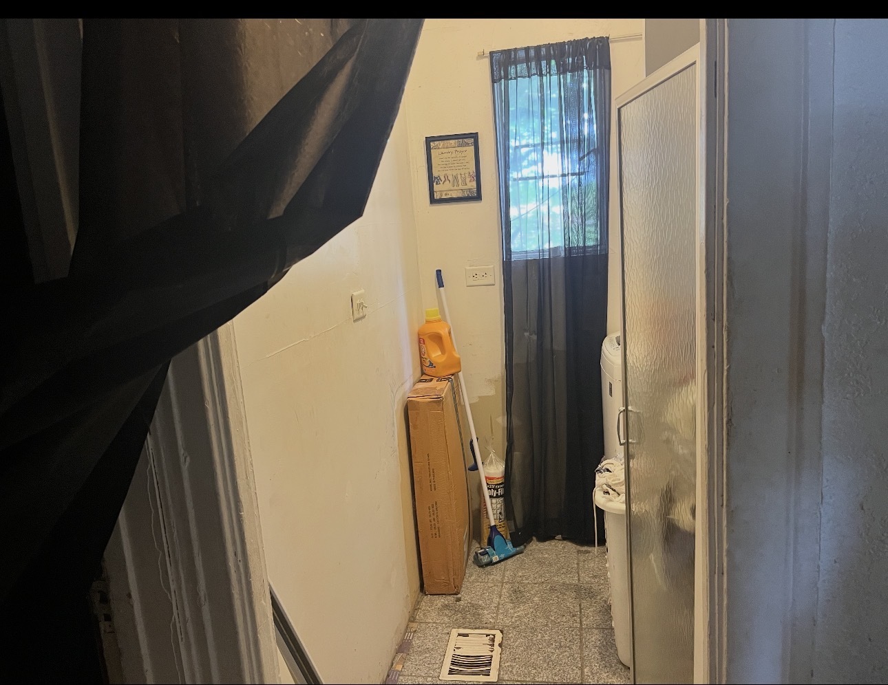 12769227 Property Photo 23
