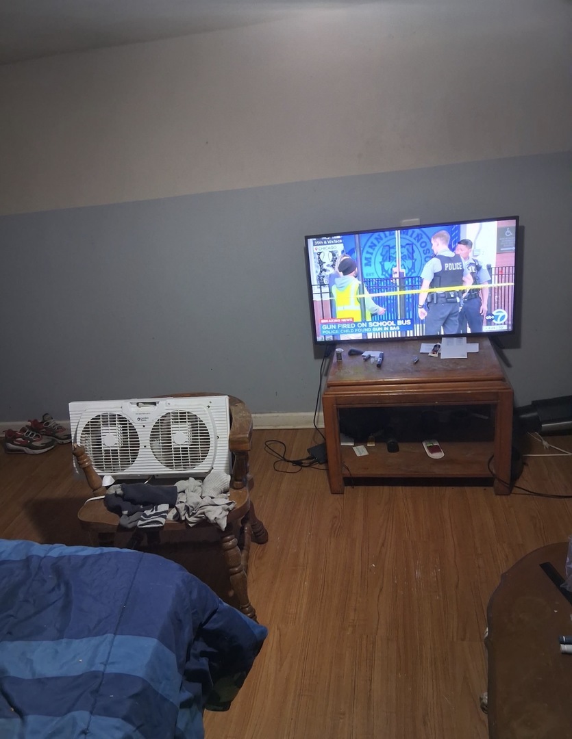 12769227 Property Photo 24