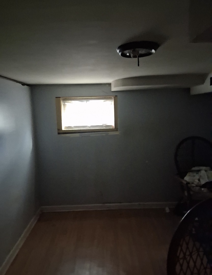 12769227 Property Photo 25