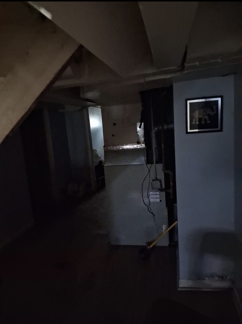 12769227 Property Photo 26