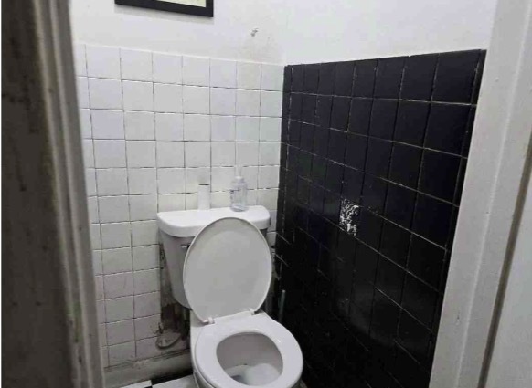 12769227 Property Photo 27