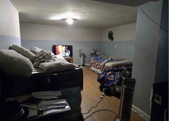 12769227 Property Photo 28