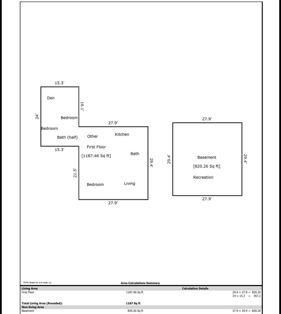 12769227 Property Photo 29