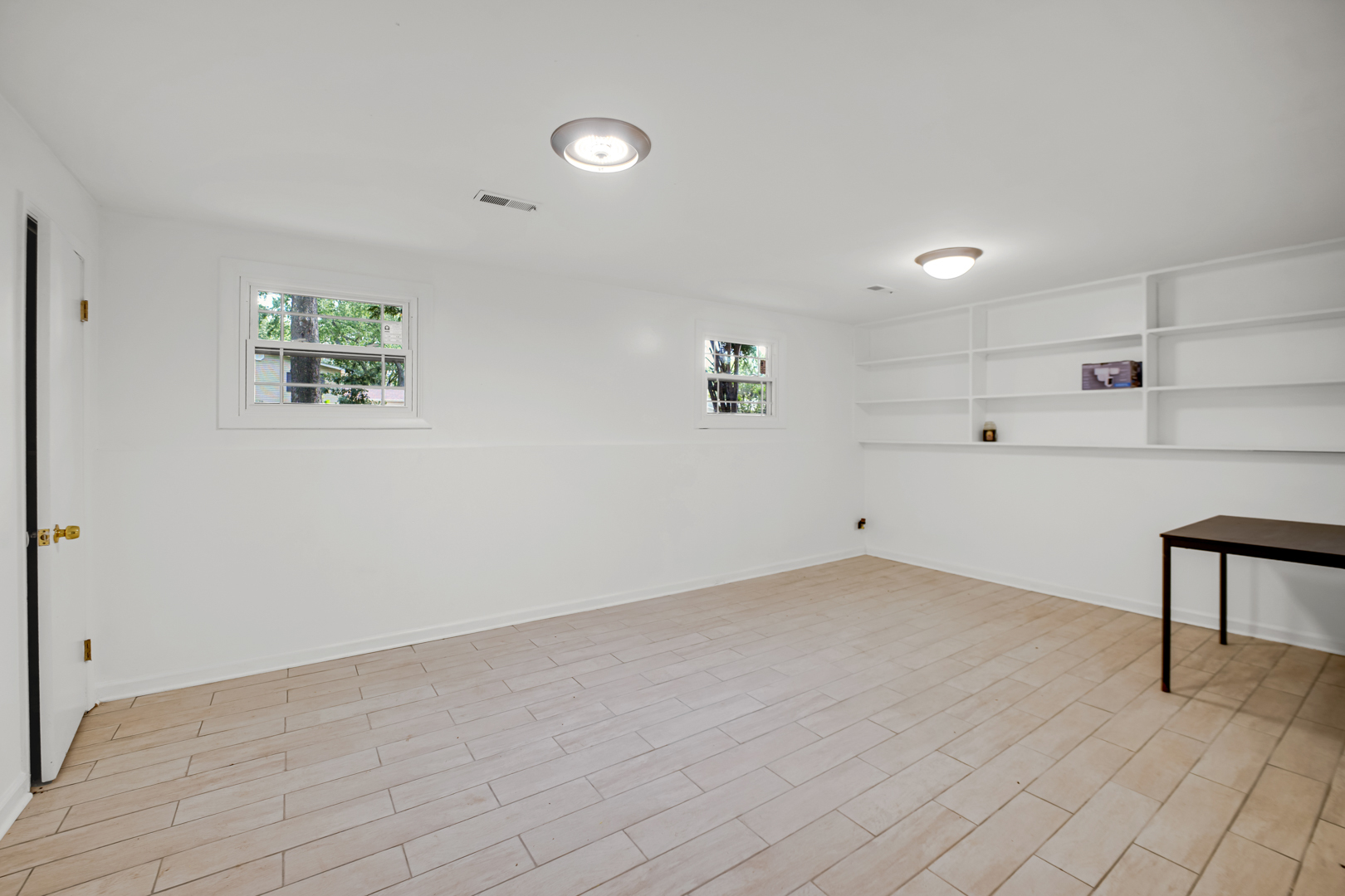 7180 Edgebrook Lane Property Photo 12