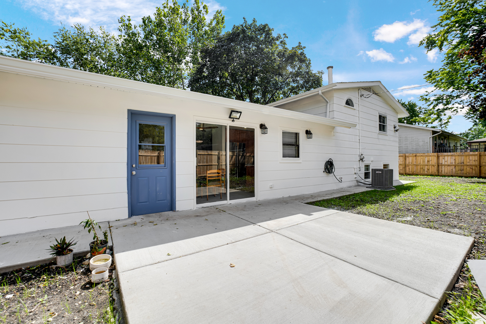 7180 Edgebrook Lane Property Photo 14