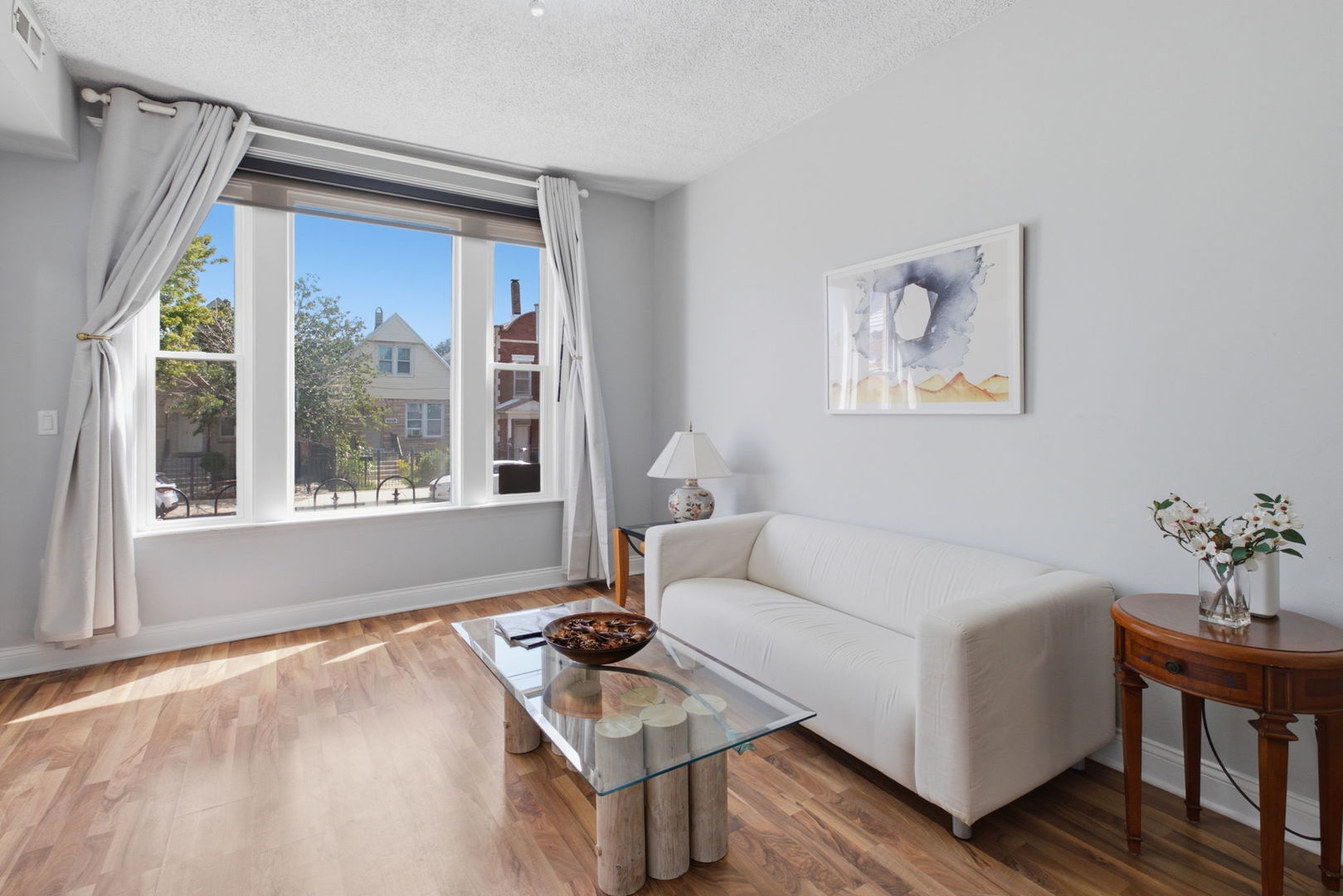 3012 S Pulaski Road Property Photo 4