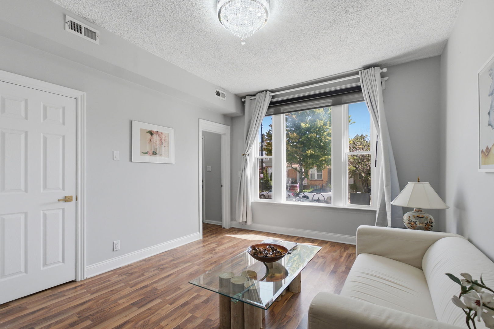 3012 S Pulaski Road Property Photo 6