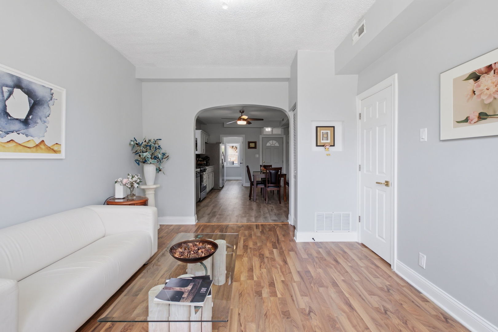3012 S Pulaski Road Property Photo 8