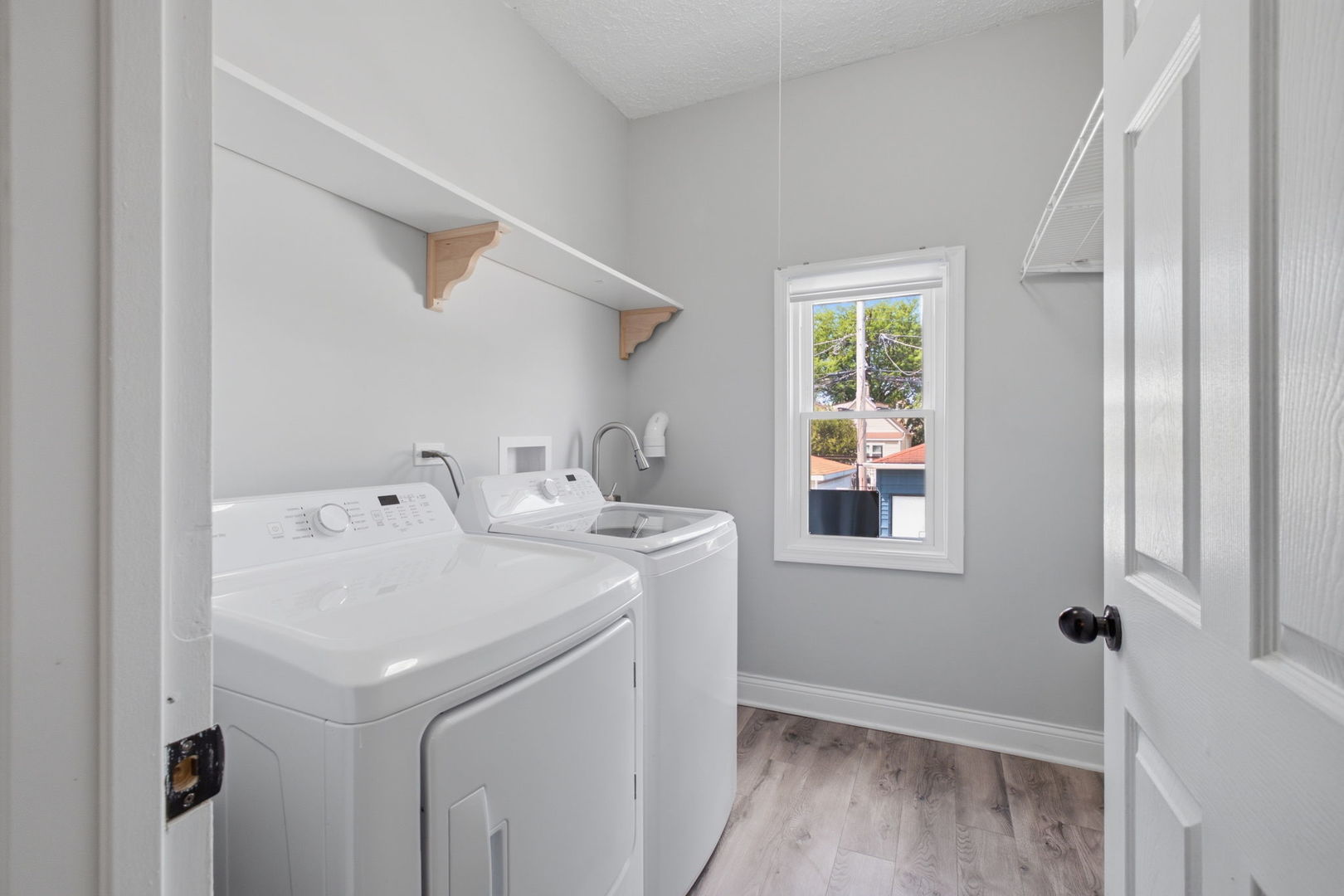 3012 S Pulaski Road Property Photo 12