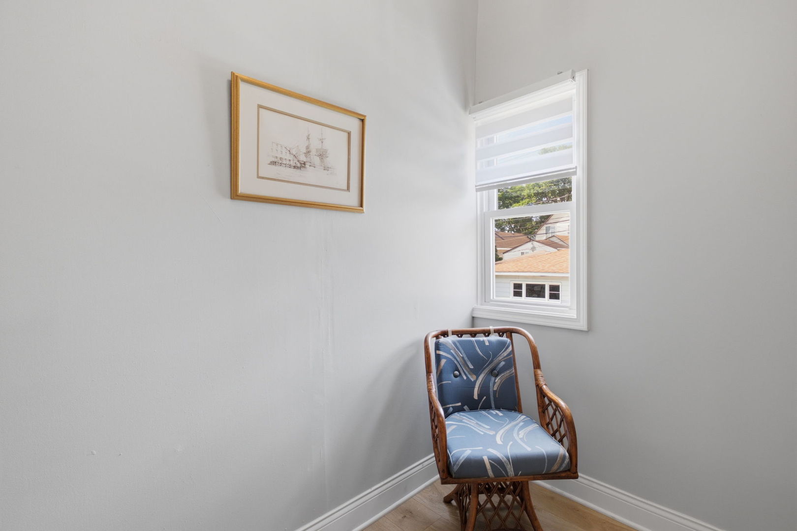 3012 S Pulaski Road Property Photo 13