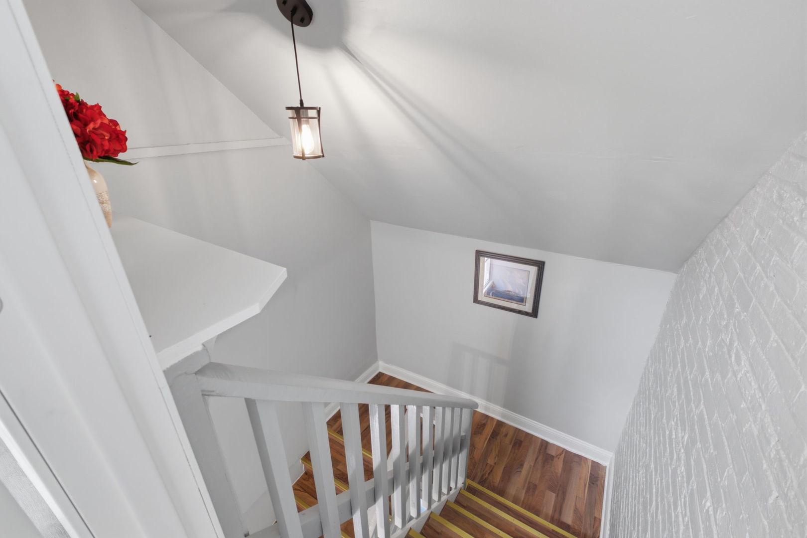 3012 S Pulaski Road Property Photo 14