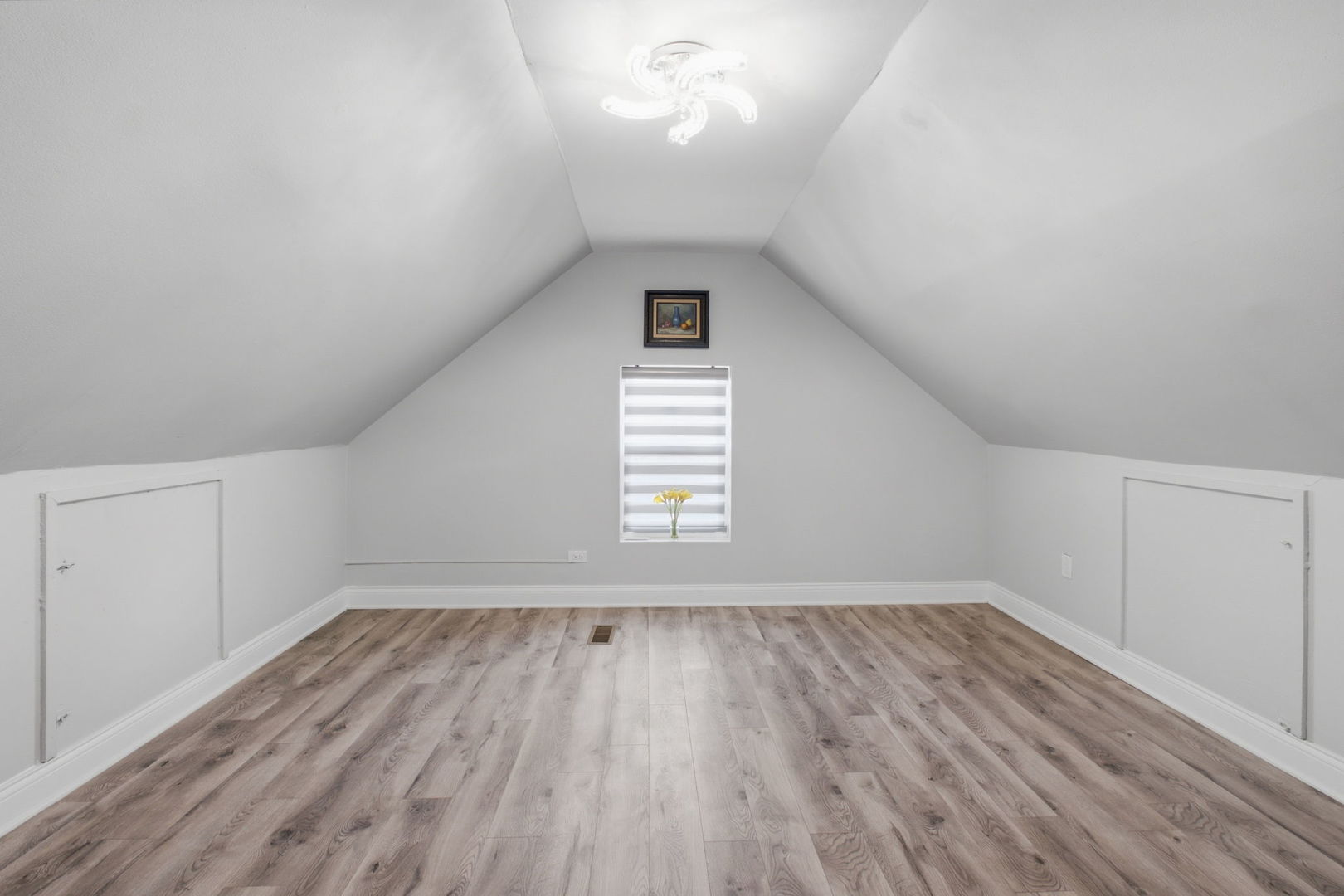 3012 S Pulaski Road Property Photo 16