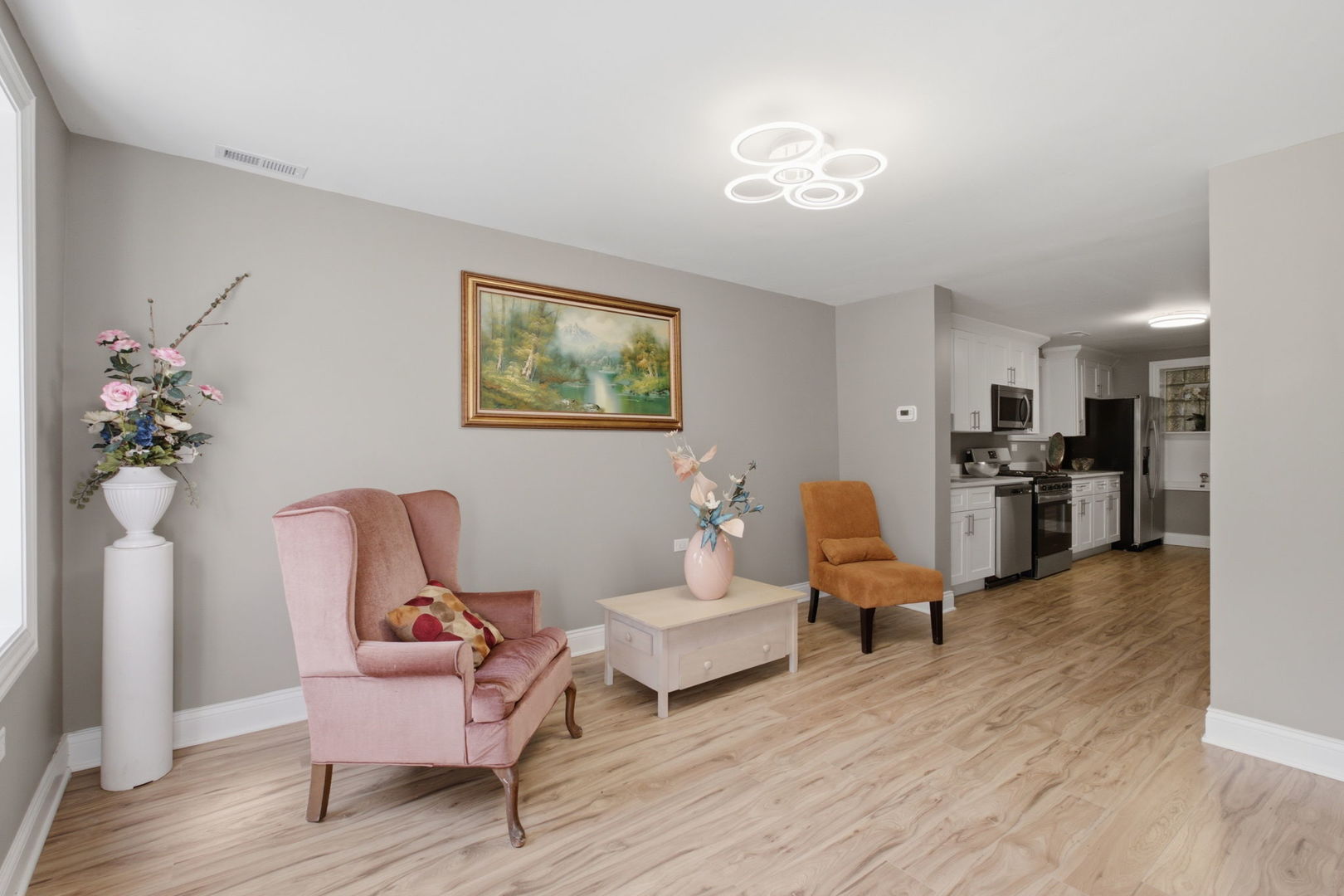 3012 S Pulaski Road Property Photo 18