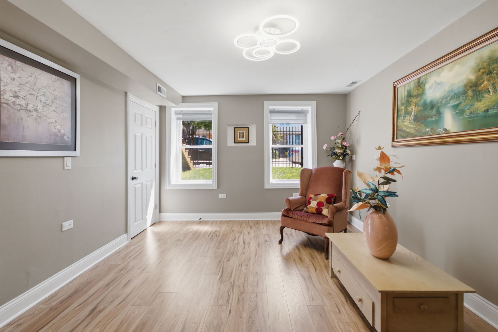 3012 S Pulaski Road Property Photo 19