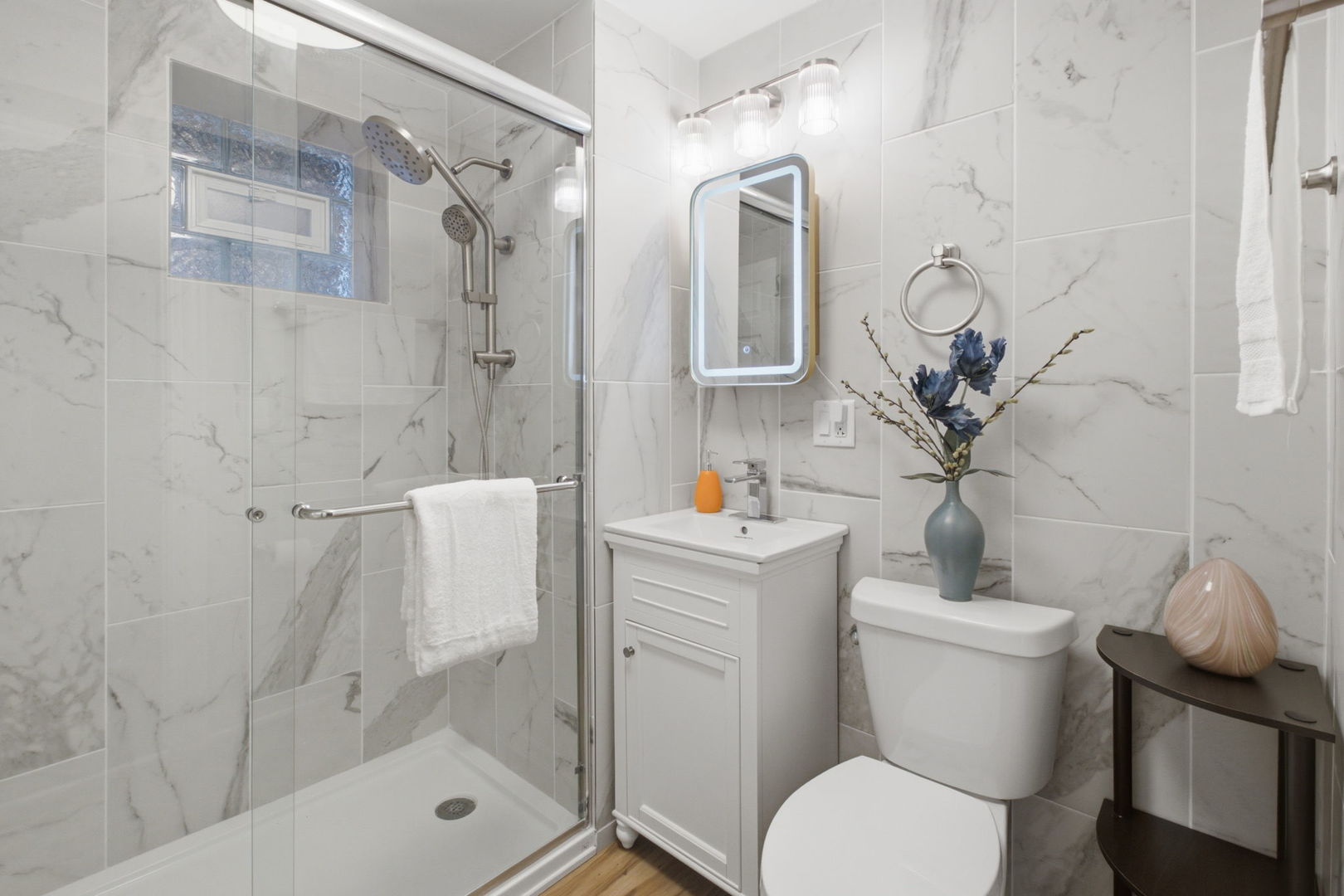 3012 S Pulaski Road Property Photo 24