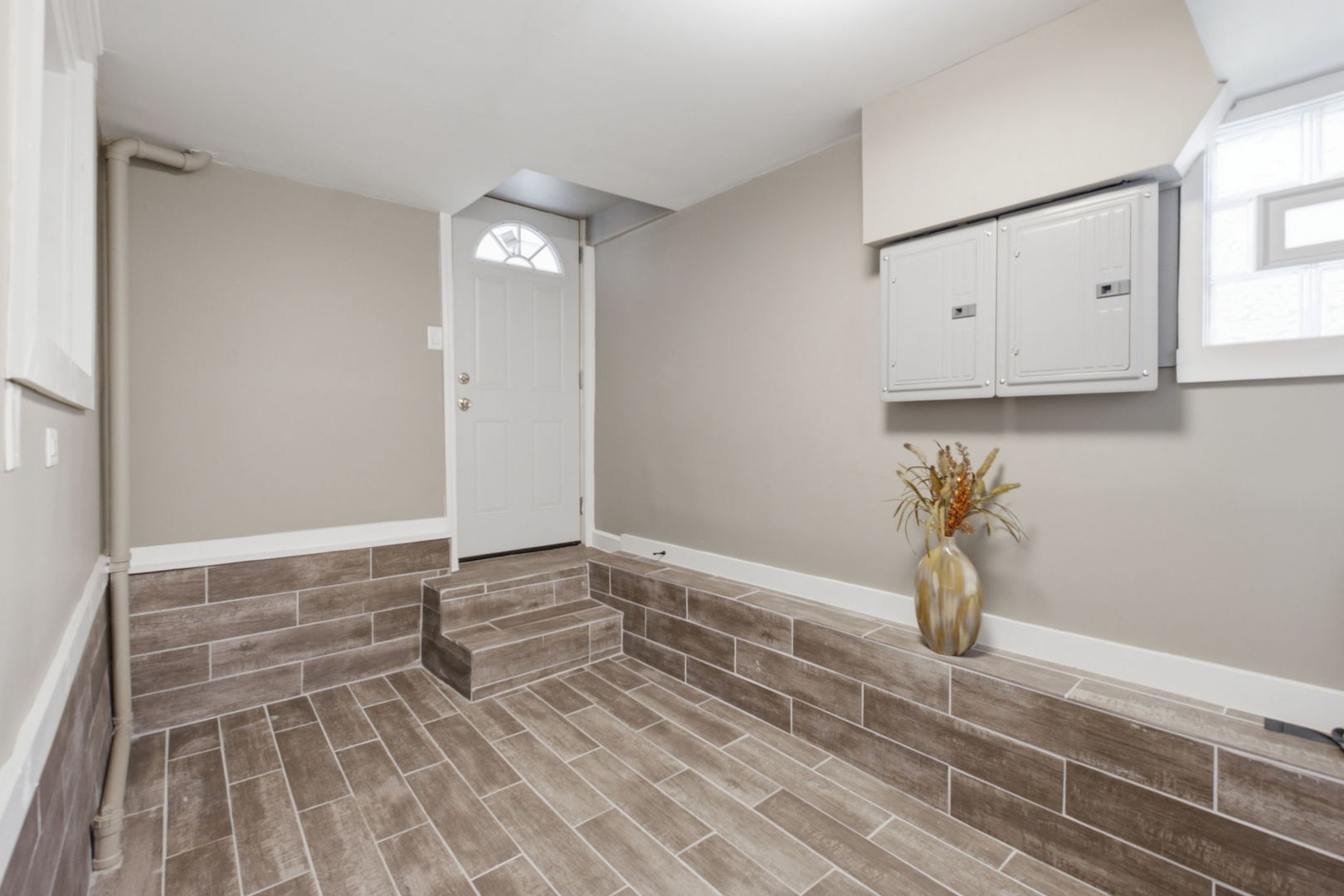 3012 S Pulaski Road Property Photo 26