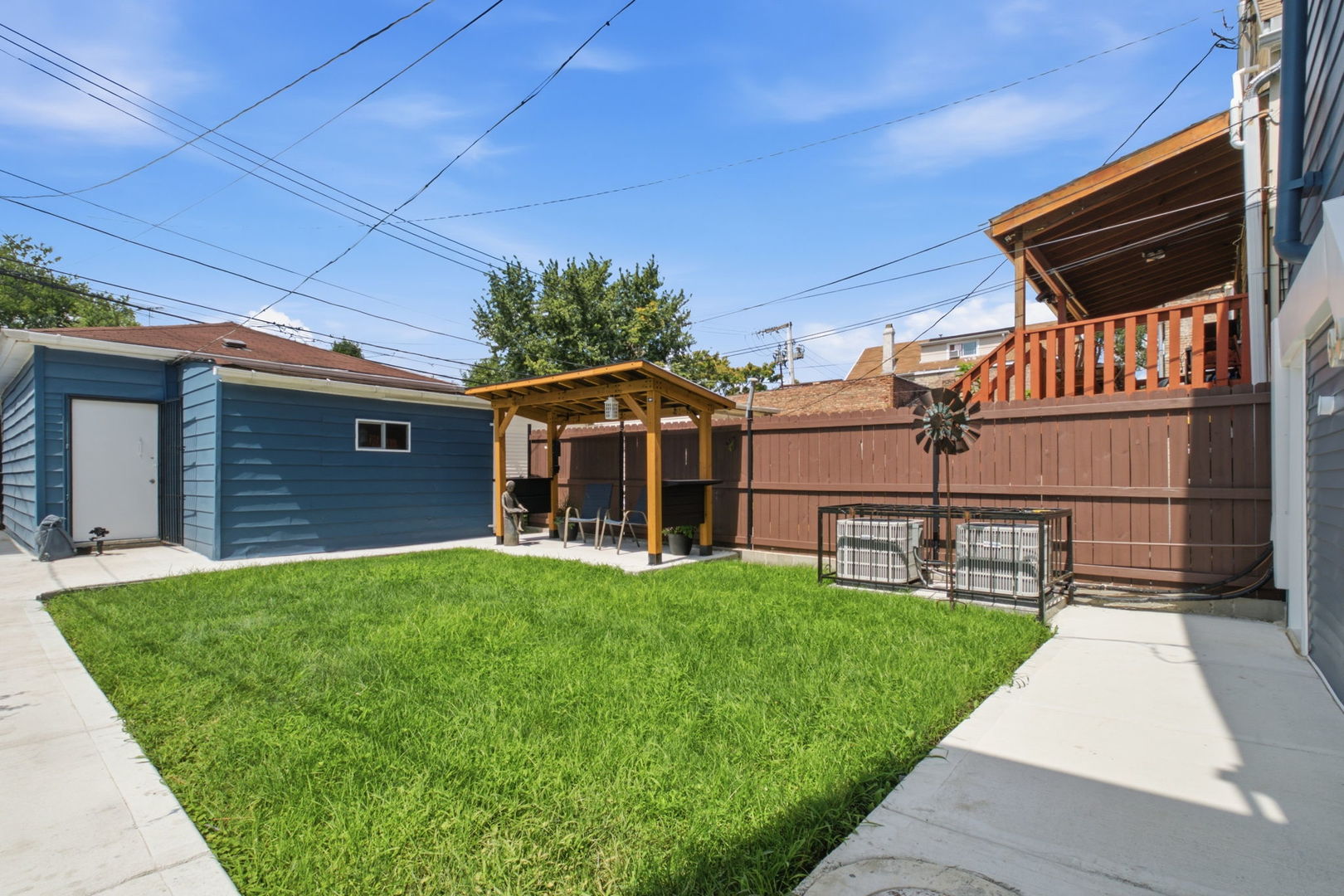 3012 S Pulaski Road Property Photo 28