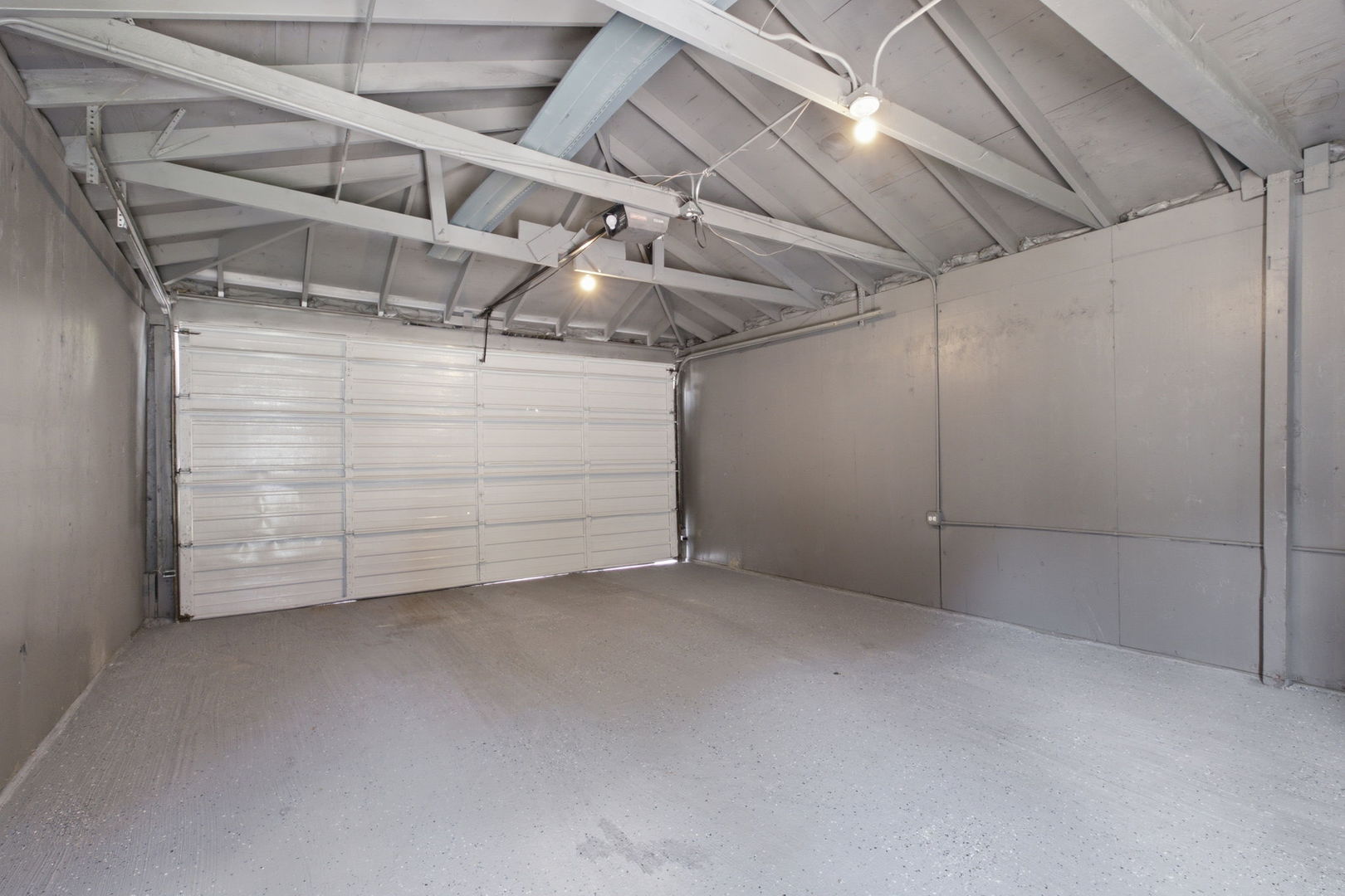3012 S Pulaski Road Property Photo 30