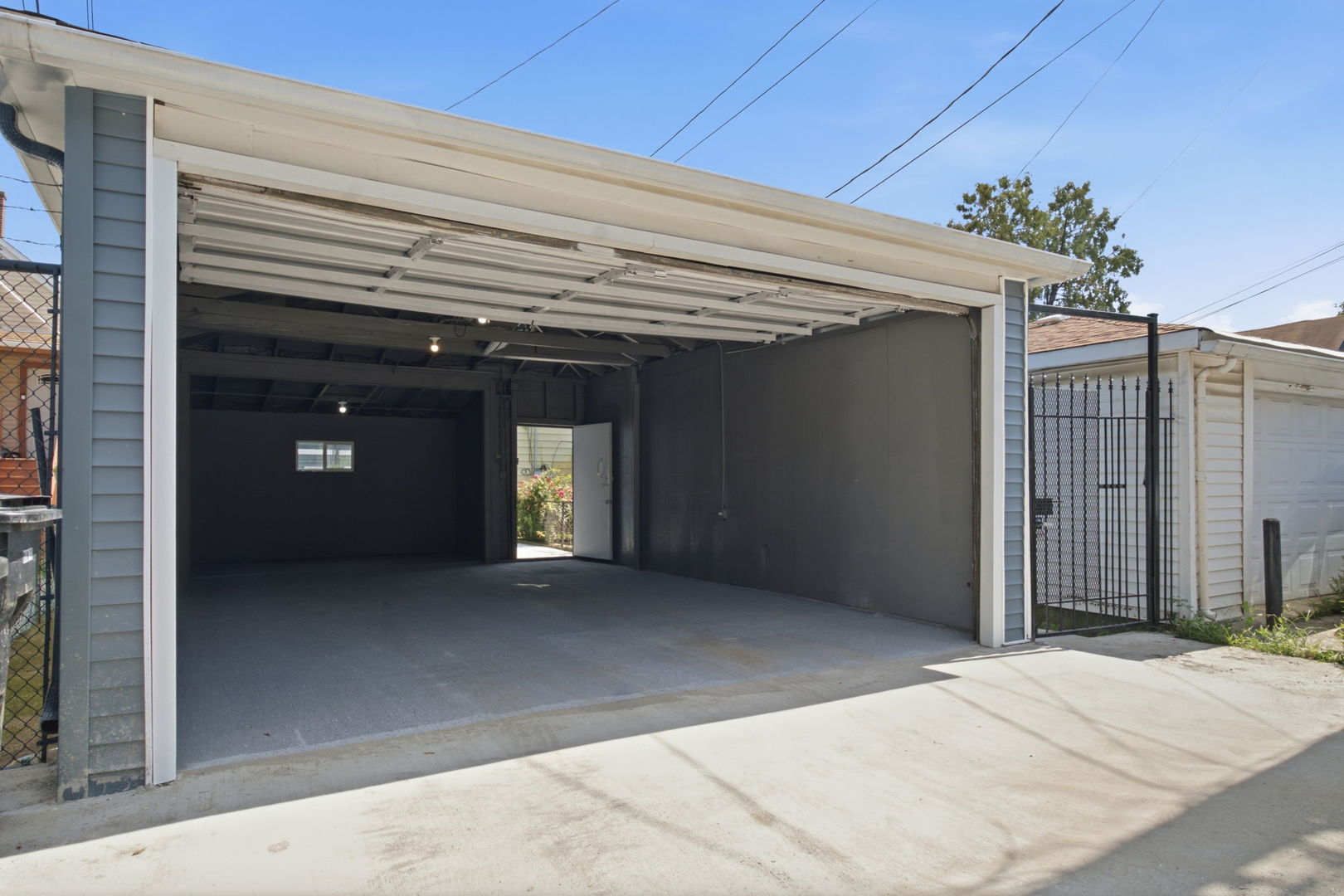 3012 S Pulaski Road Property Photo 32