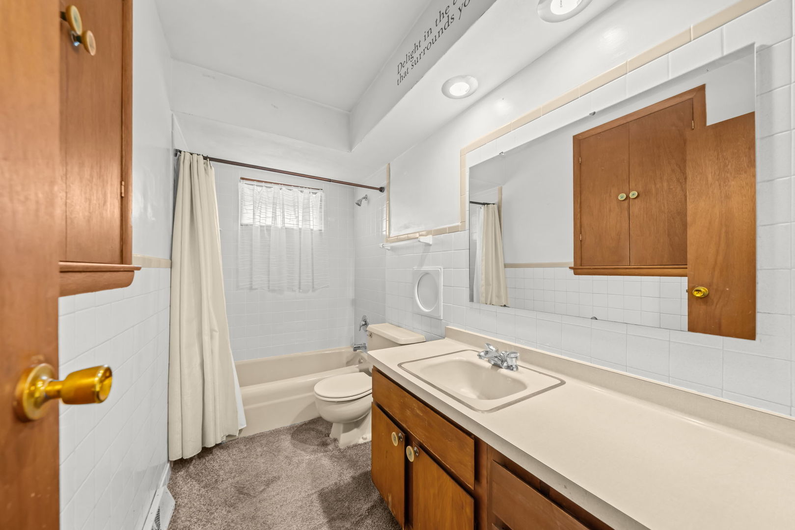 3042 Huffman Boulevard Property Photo 15