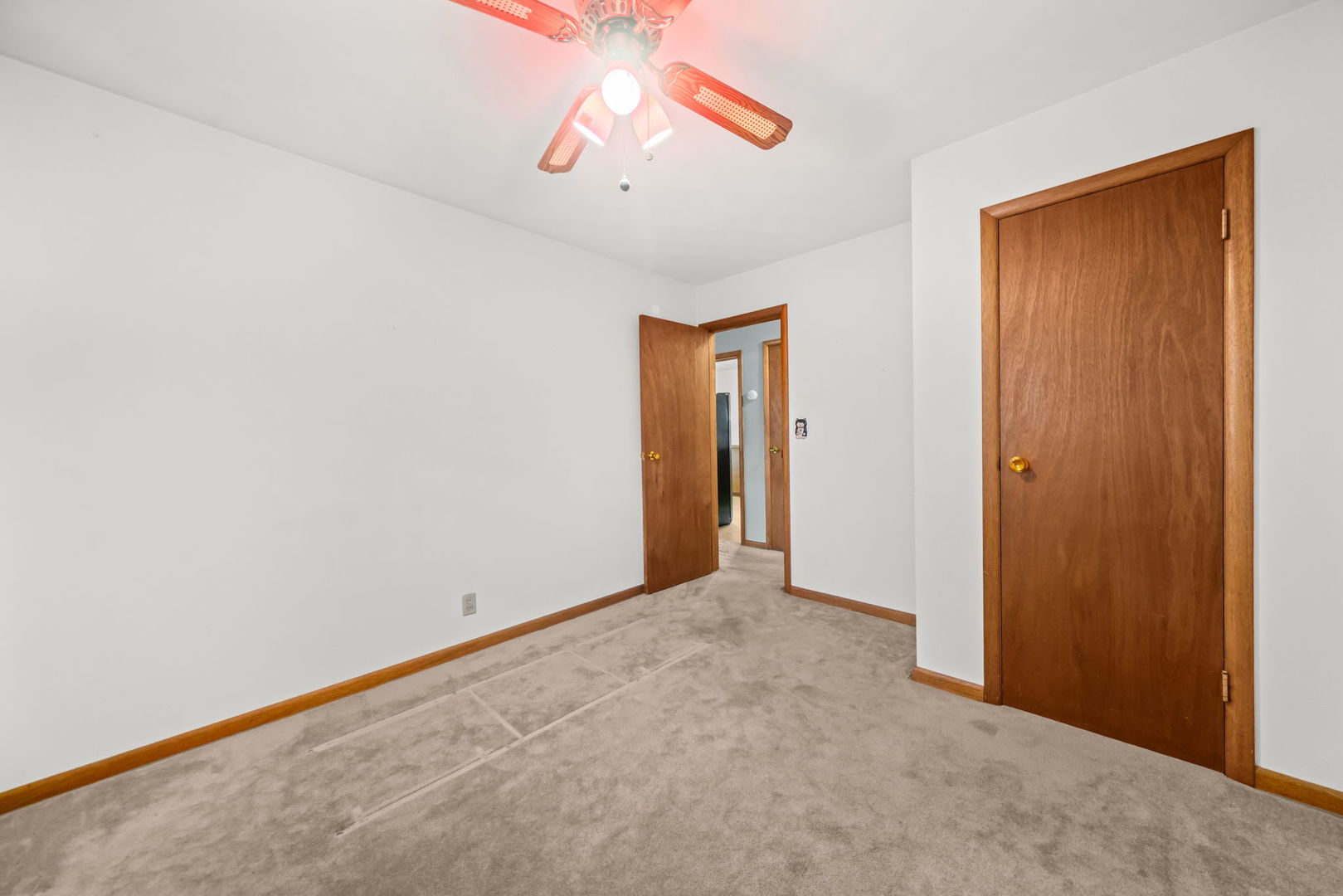 3042 Huffman Boulevard Property Photo 17