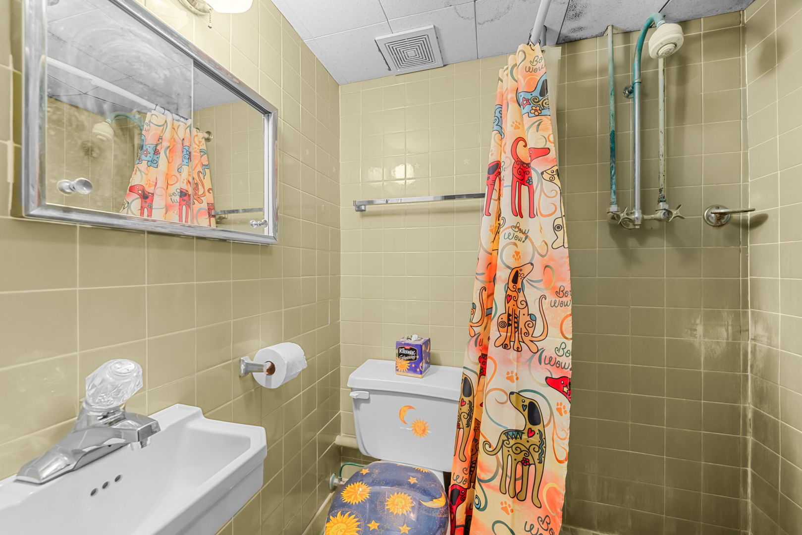 3042 Huffman Boulevard Property Photo 22