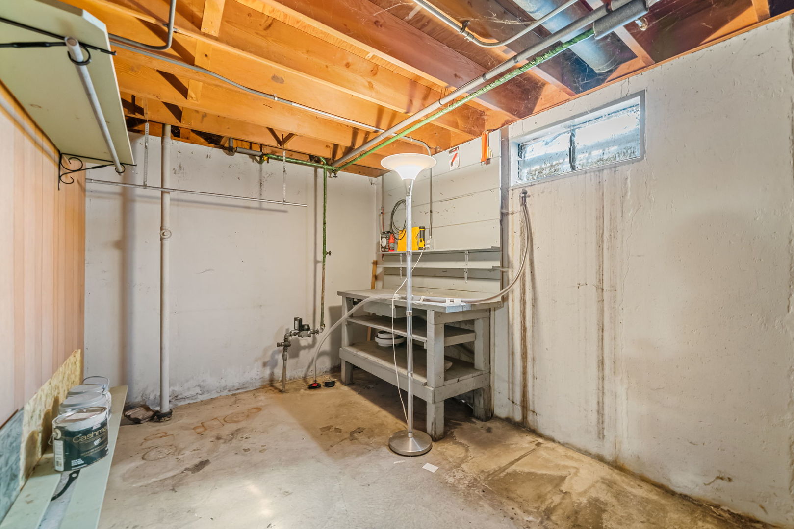 3042 Huffman Boulevard Property Photo 23