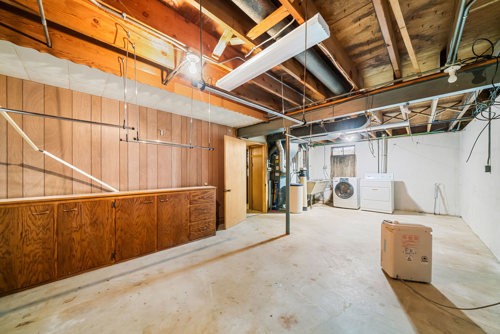 3042 Huffman Boulevard Property Photo 24