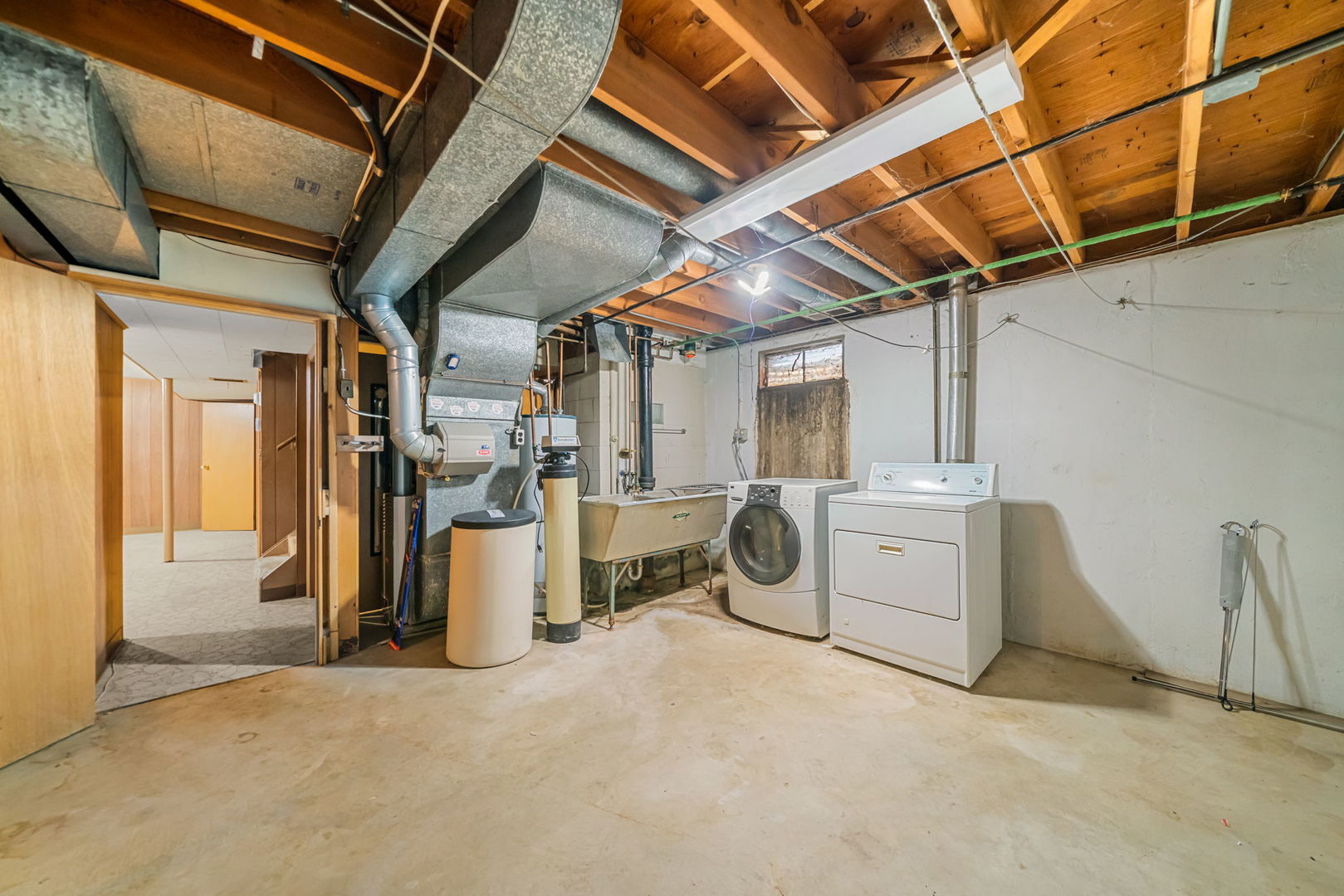 3042 Huffman Boulevard Property Photo 25
