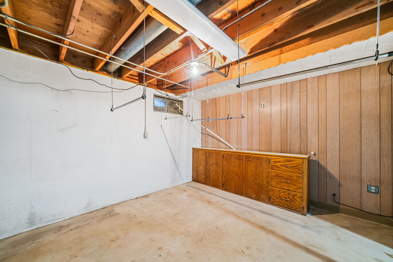 3042 Huffman Boulevard Property Photo 26
