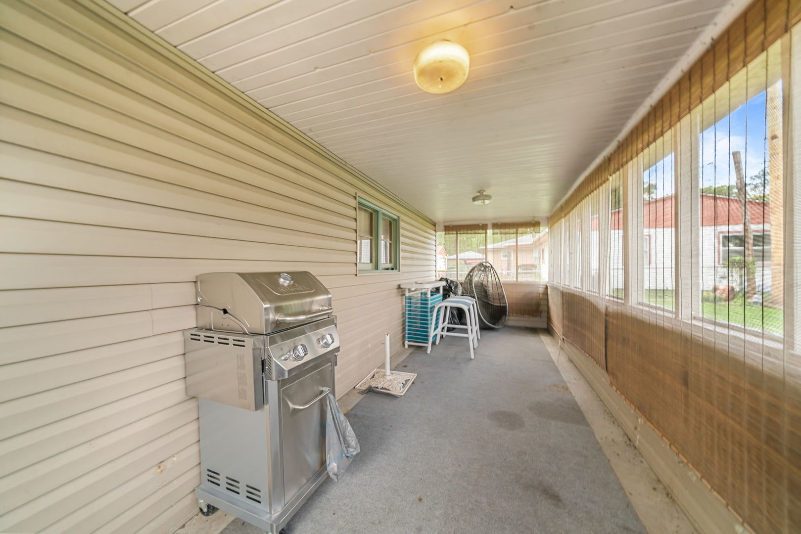 3042 Huffman Boulevard Property Photo 29