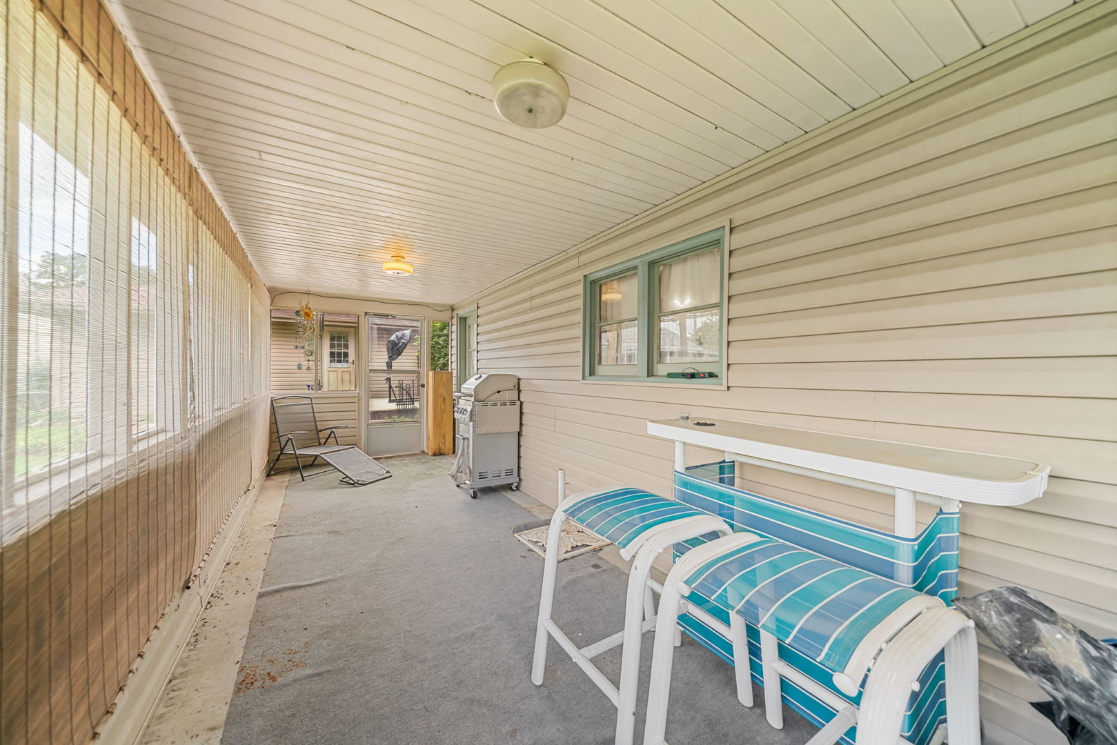 3042 Huffman Boulevard Property Photo 30