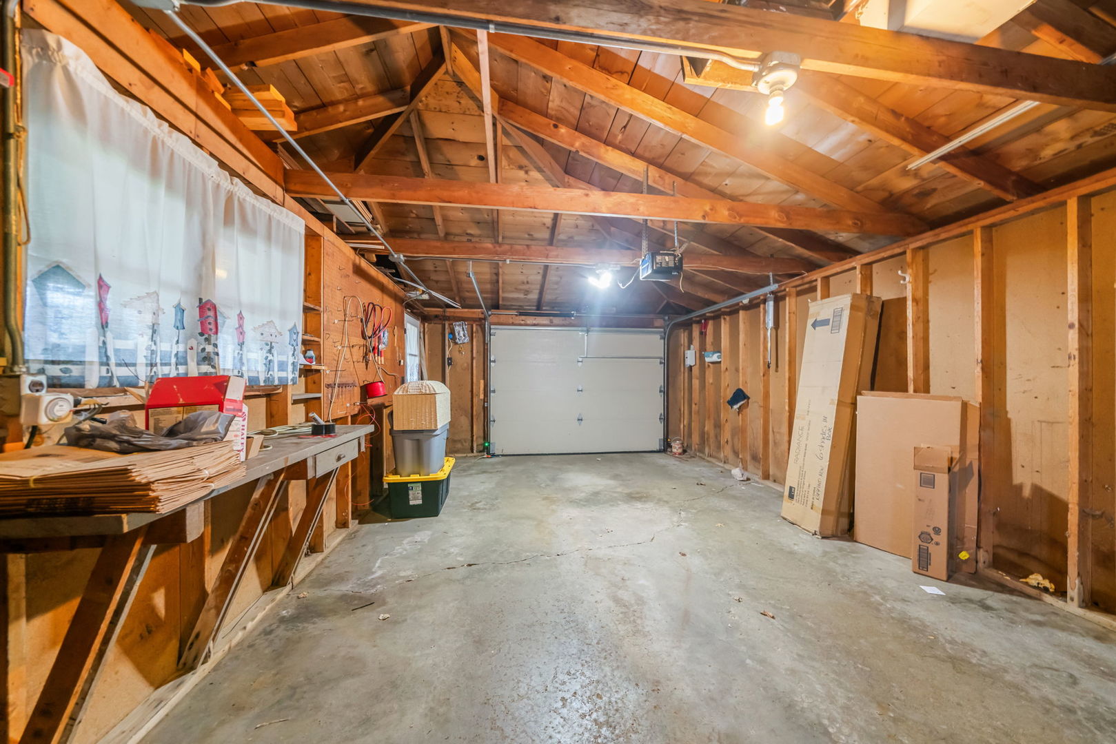 3042 Huffman Boulevard Property Photo 34