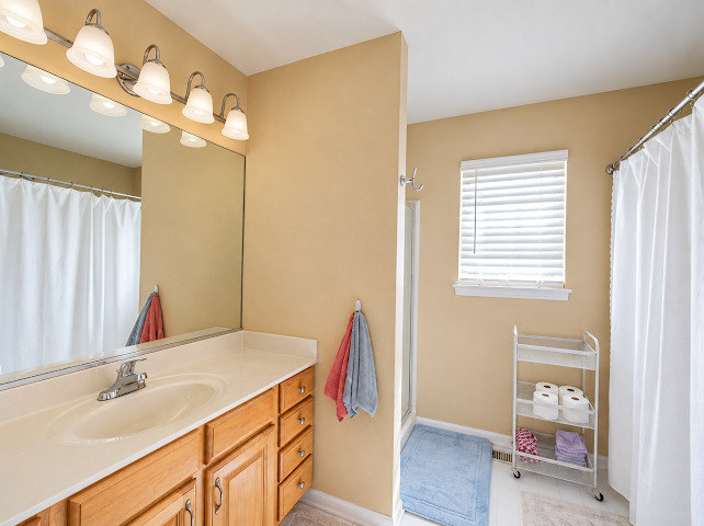 7214 Sutherland Drive Property Photo 13