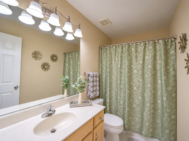 7214 Sutherland Drive Property Photo 14