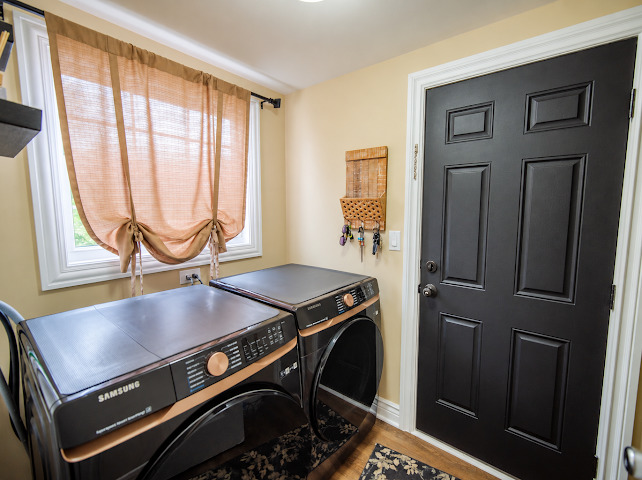 7214 Sutherland Drive Property Photo 15