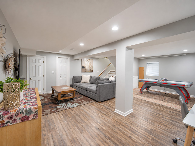 7214 Sutherland Drive Property Photo 18
