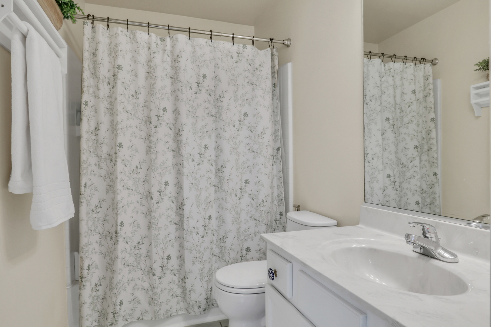 2287 W Bentley Lane Property Photo 20