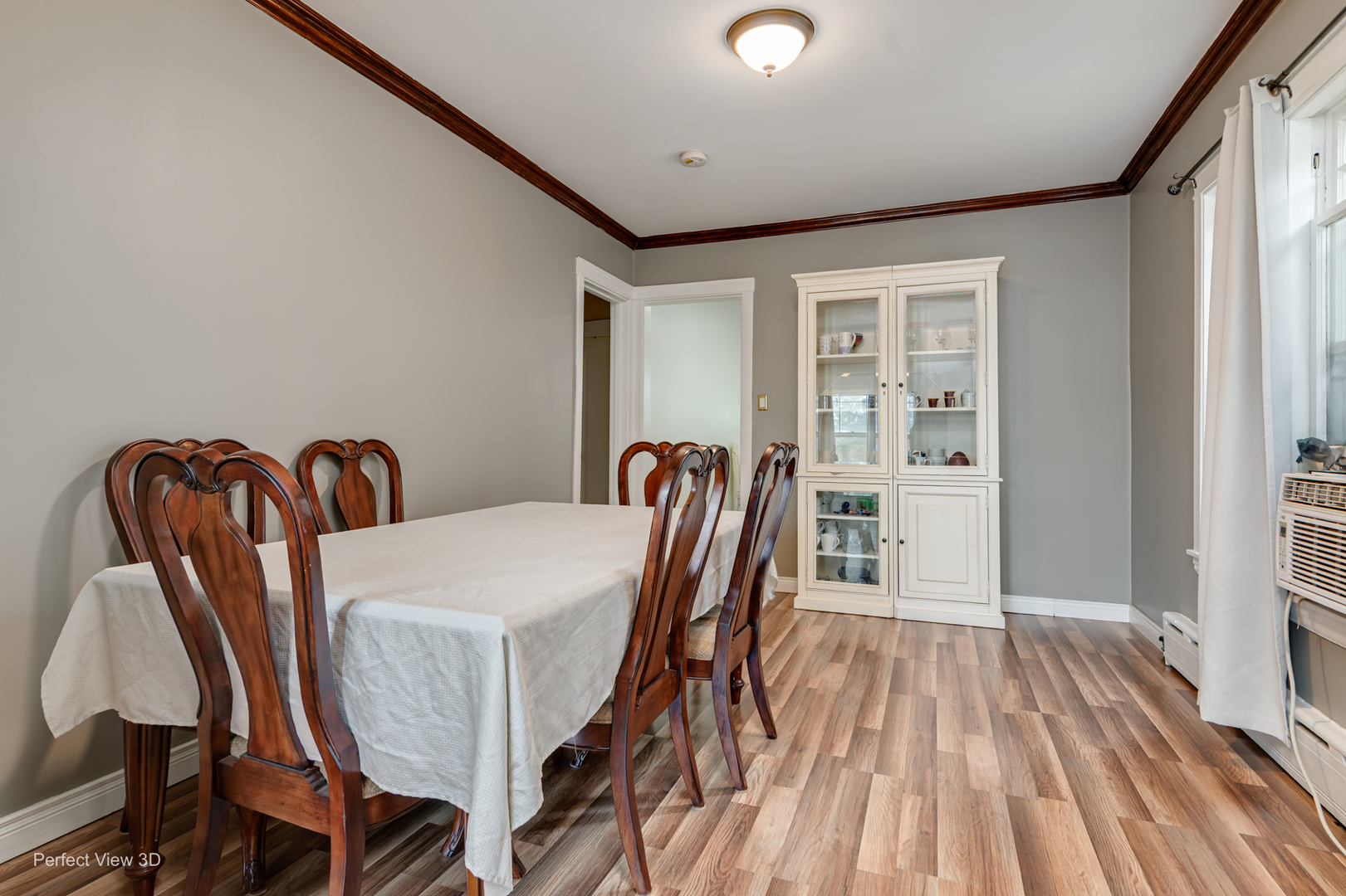 3405 Cuyler Avenue Property Photo 4