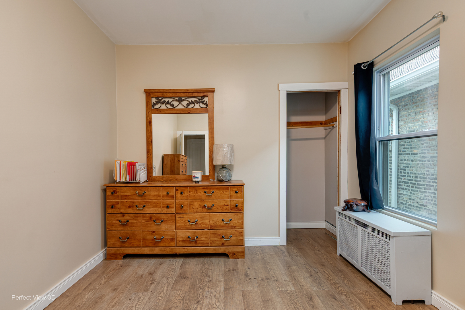 3405 Cuyler Avenue Property Photo 5