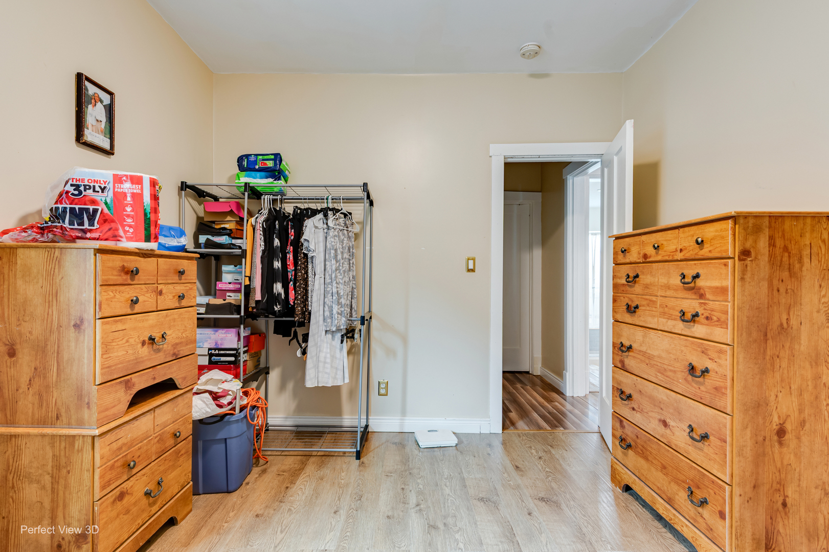3405 Cuyler Avenue Property Photo 6