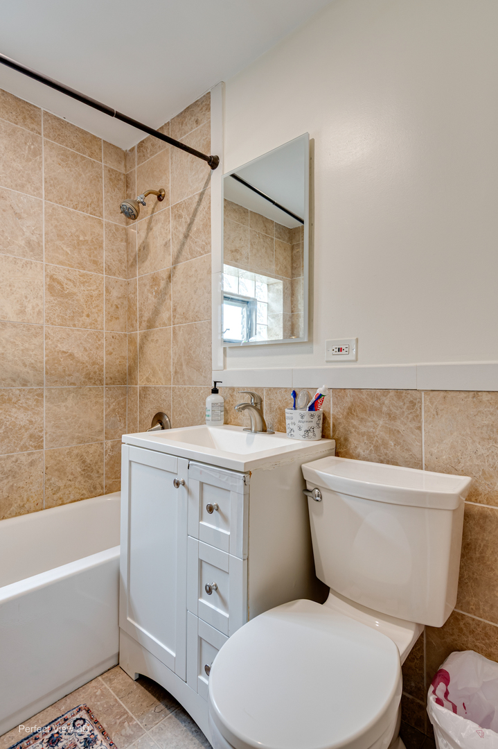 3405 Cuyler Avenue Property Photo 7