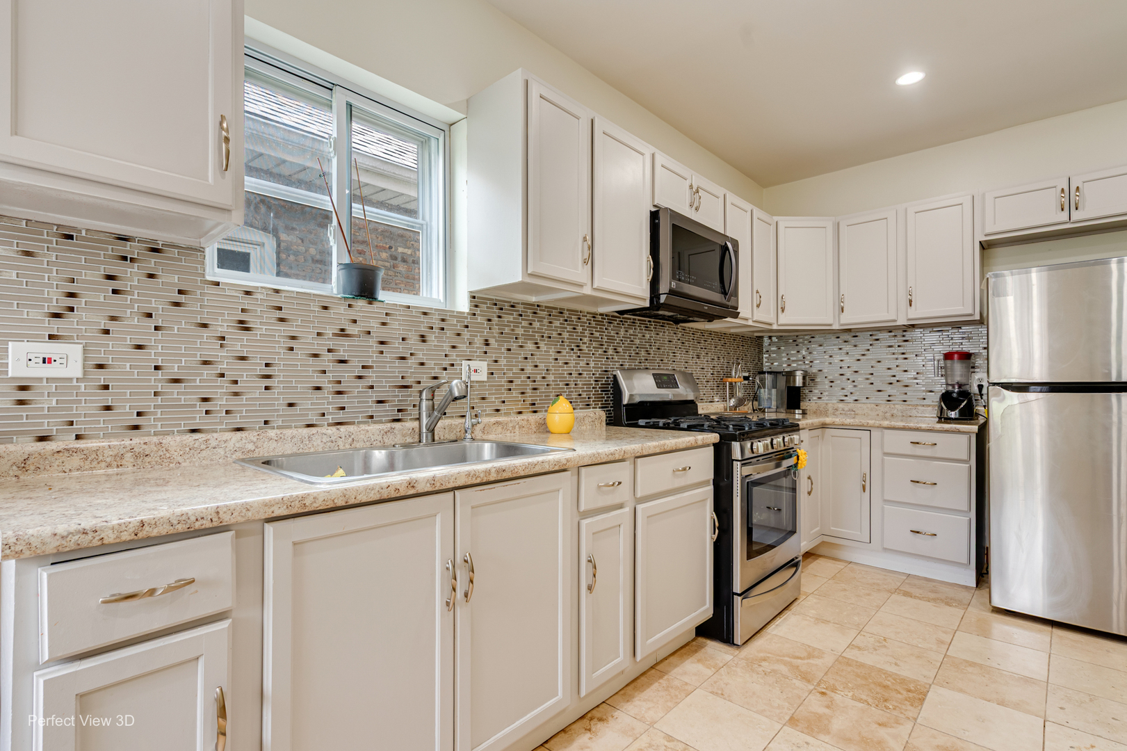 3405 Cuyler Avenue Property Photo 10
