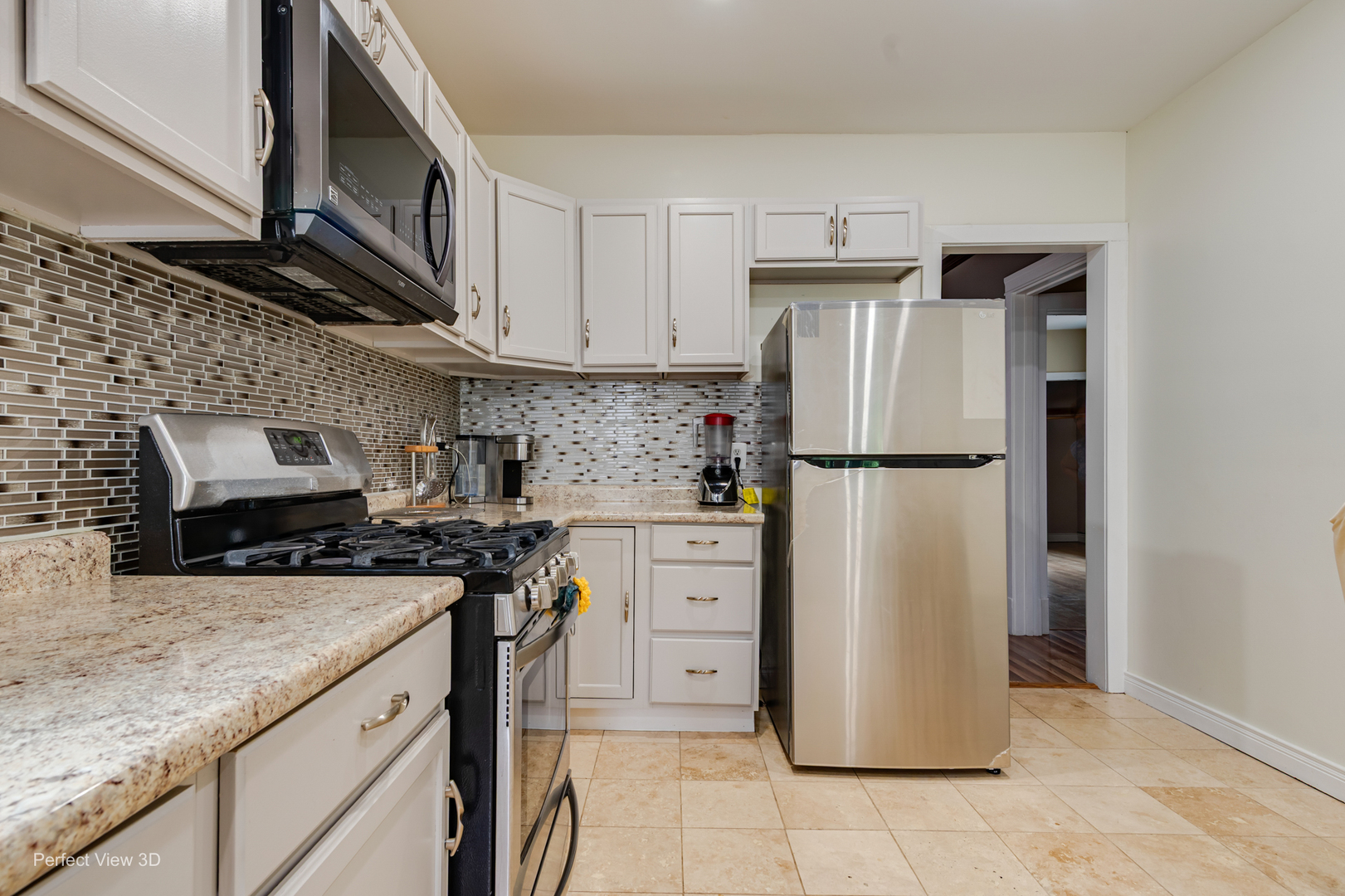 3405 Cuyler Avenue Property Photo 11