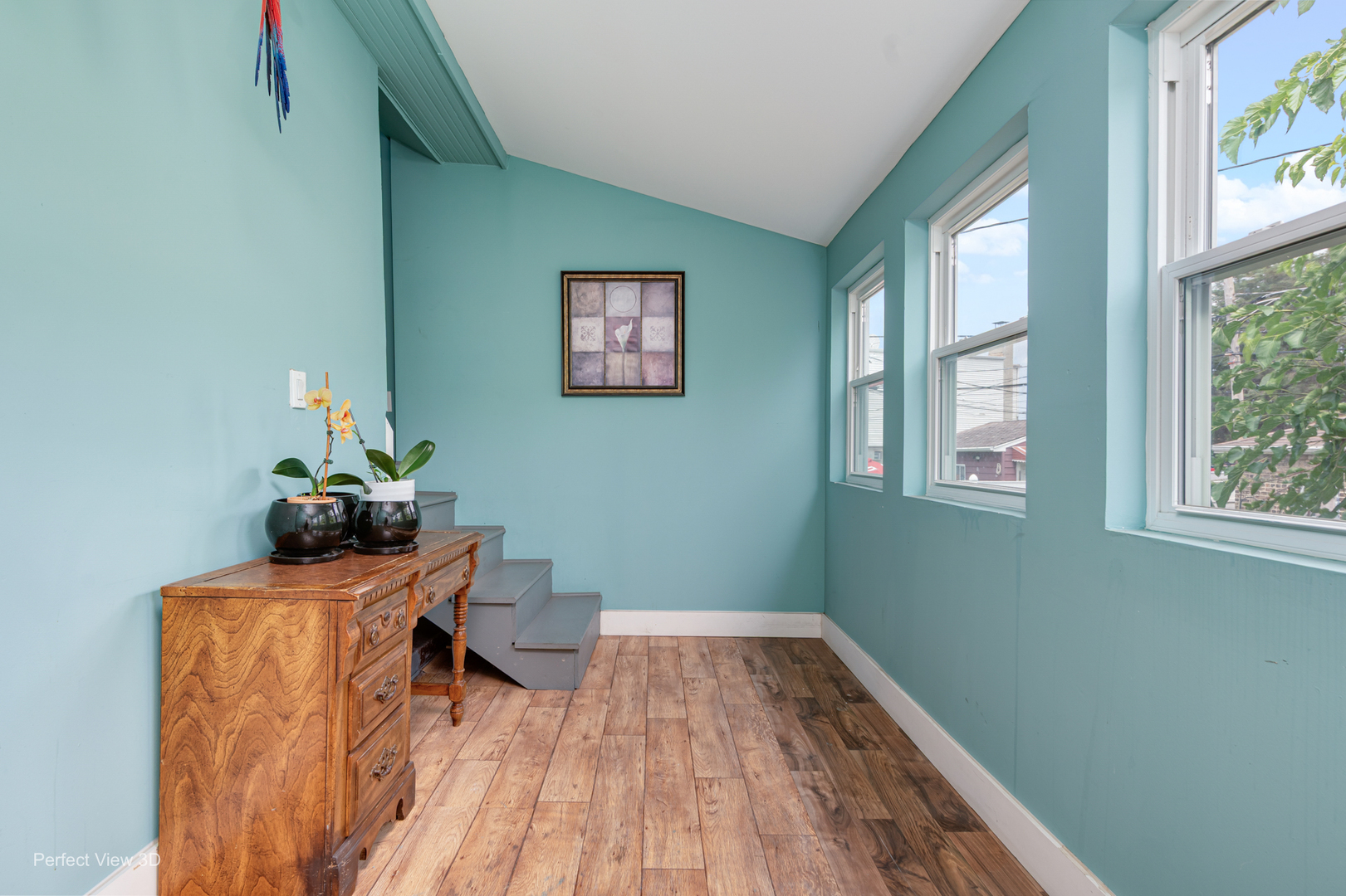 3405 Cuyler Avenue Property Photo 12