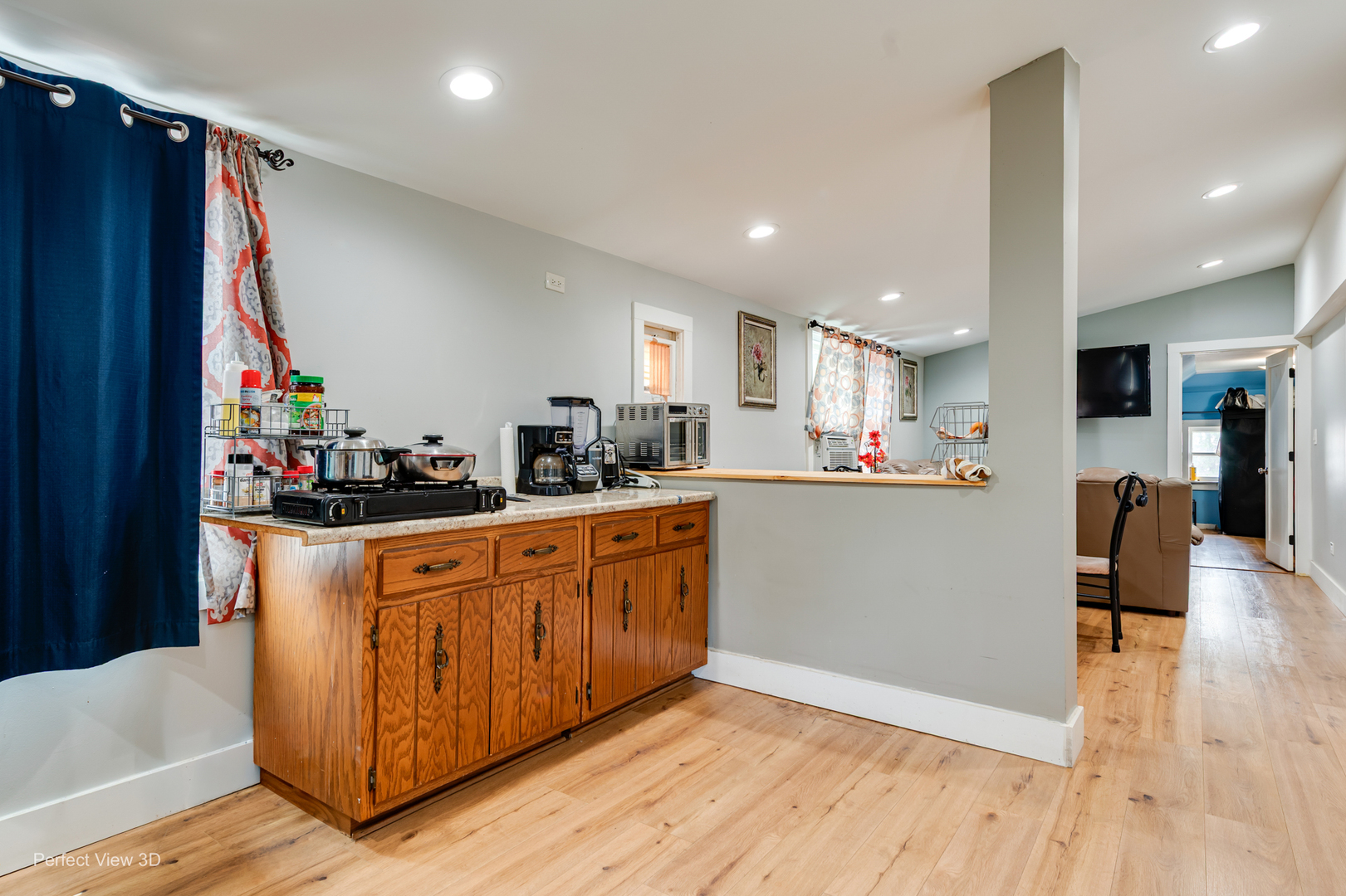 3405 Cuyler Avenue Property Photo 13