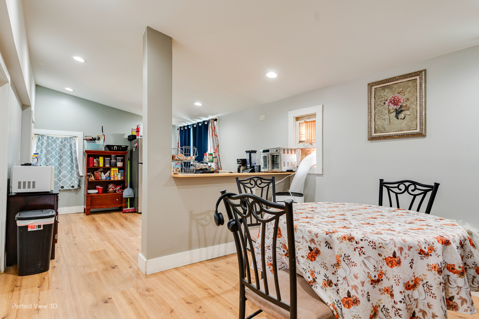3405 Cuyler Avenue Property Photo 14