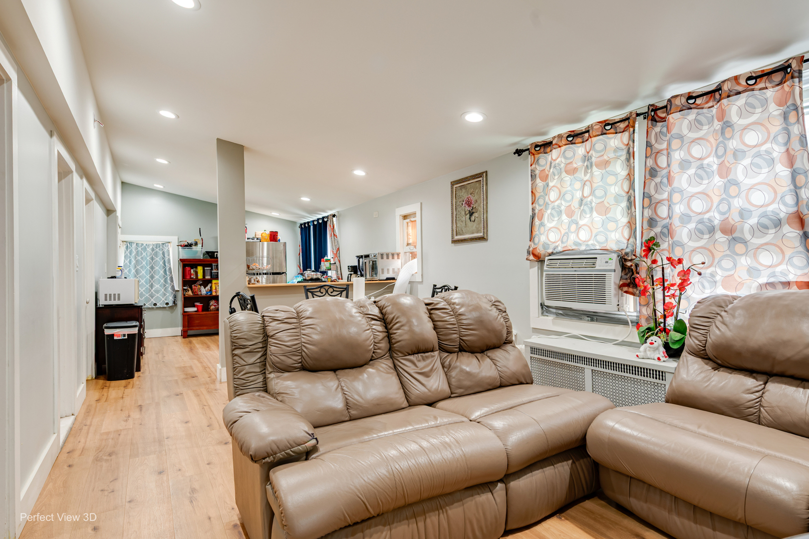 3405 Cuyler Avenue Property Photo 15