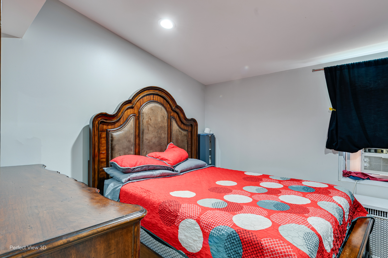 3405 Cuyler Avenue Property Photo 16